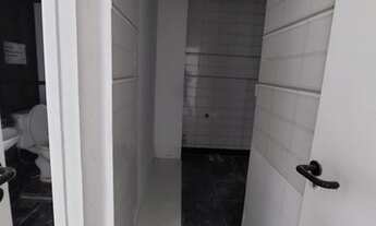 Imagem 7: Galeria para aluguel com 86 metros quadrados em Copacabana - Rio de Janeiro - RJ