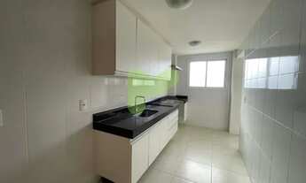 Imagem 5: Apartamento para aluguel, 3 quartos, 1 suíte, 2 vagas, Praia do Pecado - Macaé/RJ