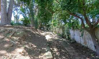 Imagem 3: Casa em Vila Conceição