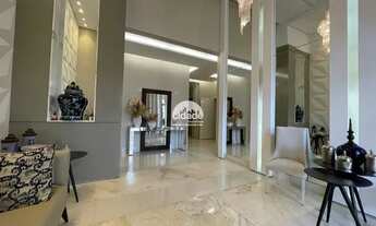 Imagem 3: Apartamento para aluguel, 2 quartos, 1 suíte, 2 vagas, Centro - Cascavel/Pr