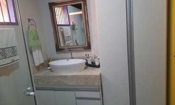 Imagem 5: Casa para venda tem 118 metros quadrados com 2 quartos em Vila Industrial - Campinas - SP