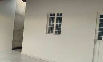 Imagem: Alugo casa Alto do Cocar