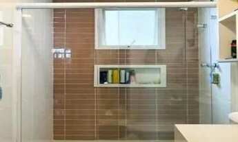 Imagem 7: Apartamento para venda com 122 metros quadrados com 4 quartos