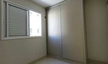 Imagem 6: Apartamento para venda possui 73 metros quadrados com 2 quartos