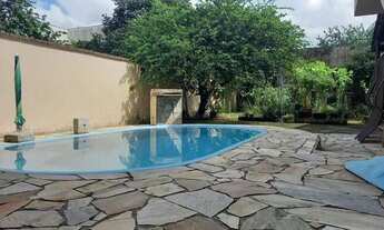 Imagem: Residencia Bairro Iririú