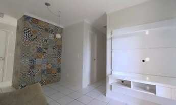 Imagem 3: Apartamento, 2 dorm., sacada, quitado, à venda por $ 160 mil. Bauru-SP