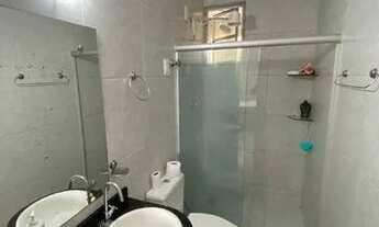 Imagem 4: Apartamento com 3 dormitórios à venda, 86 m² por R$ 139.900,00 - Catolé - Campina Grande/P