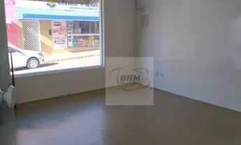 Imagem 4: Loja para alugar, 18 m² por R$ 1.700,00/mês - Centro - Vinhedo/SP