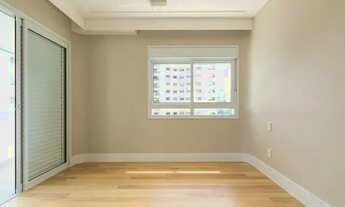 Imagem 7: ÓTIMO APARTAMENTO C/ 306,00 M2