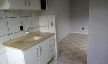 Imagem: Alugo apartamento em São José dos pinhas