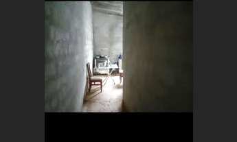 Imagem 5: Vendo casa com 2 quartos, na rua 02 da 26 de Setembro, apenas R$ 150 mil