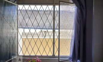 Imagem 7: Casa de Condomínio para Aluguel - Olaria, 2 Quartos, 90 m2