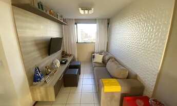 Imagem 3: Edf, montnimes, nascente, ótima localização mobiliados