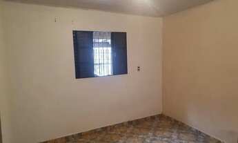 Imagem 3: CASA PARA LOCAÇÃO São Bernardo do campo