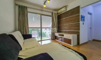 Imagem 3: Apartamento para aluguel, 2 quartos, 1 vaga, Vila Rosa - Novo Hamburgo/RS