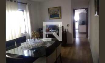 Imagem 2: Casa à Venda - Mandaqui, 3 Quartos, 165 m2