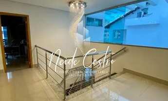 Imagem 5: Dom Pedro - Renaissance - 4 suítes