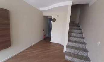 Imagem 4: Sobrado para aluguel com 75 metros quadrados com 2 quartos em Vila Formosa - São Paulo - S