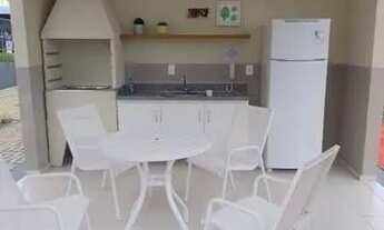 Imagem 2: Conquista Rubi 02 dorm