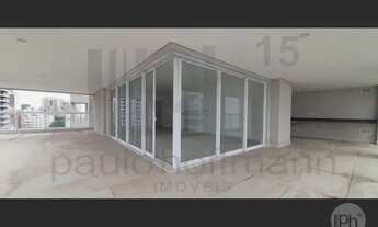 Imagem 2: Excelente Apartamento Para Fazer do Seu Jeito