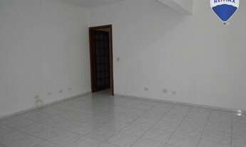 Imagem 3: Casa com 2 dormitórios à venda, 117 m² por R$ 449.990,00 - Tremembé - São Paulo/SP