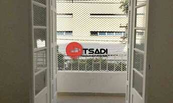 Imagem 6: Locação - Apartamento - Bom Retiro