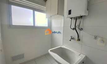 Imagem 4: Apartamento para aluguel, 1 quarto, 1 suíte, 1 vaga, Vila Gomes Cardim - São Paulo/SP