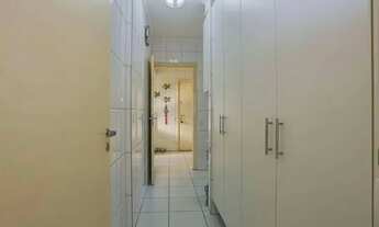 Imagem 16: Apartamento Residencial à venda, Vila Olímpia, São Paulo - AP7567