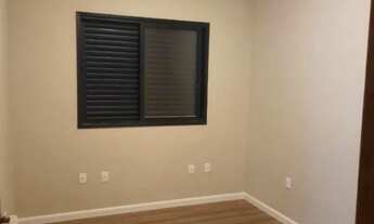 Imagem 4: Casa para venda possui 189 metros quadrados com 3 quartos