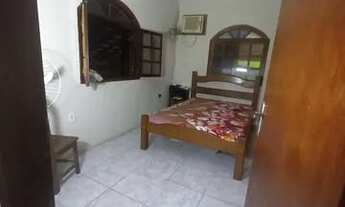 Imagem 6: Alugo casa Casa com 3 dormitórios