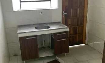 Imagem 4: Casa para alugar no bairro Jardim Sabará - Porto Alegre/RS