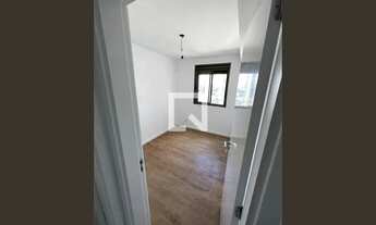 Imagem 3: Apartamento à Venda - Barra Funda, 2 Quartos, 67 m2