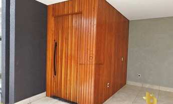 Imagem 7: Casa com 3 dormitórios à venda, 180 m² por R$ 1.200.000,00 - Jardim Ibiti do Paço - Soroca