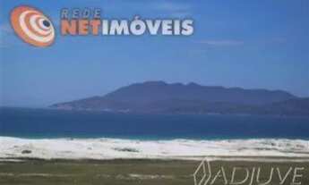 Imagem 2: CABO FRIO - Apartamento Padrão - Braga