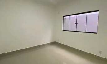 Imagem 4: Casa para venda possui 112 metros quadrados com 3 quartos