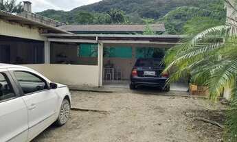 Imagem 2: VENDE-SE CASA EM ALTO FORQUILHAS SÃO JOSE