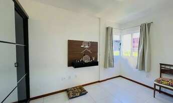 Imagem 7: Apartamento 2 Dormitórios