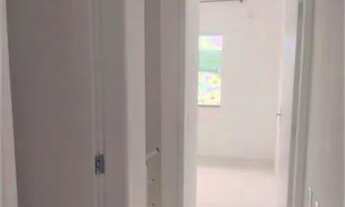 Imagem 3: Sobrados com parcelamentos incríveis