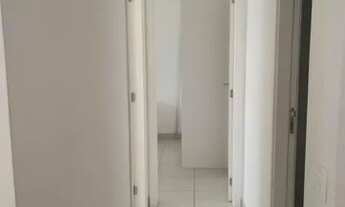 Imagem 7: Apartamento para aluguel com 55 metros quadrados com 2 quartos em Anil - Rio de Janeiro