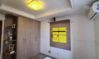 Imagem 3: Porteira Fechada! 4 quartos, 190 m², Frente para o mar da Praia de Itaparica