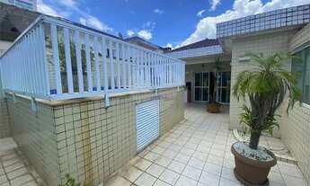 Imagem: OPORTUNIDADE! CASA SOBREPOSTA DUPLEX ALTA