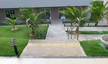 Imagem 2: Excelente lote cond ecoville 2 / 105mil