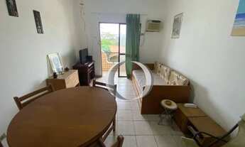 Imagem 3: Apartamento Enseada - Guarujá/SP