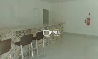 Imagem 6: Apartamento à venda, 94 m² por R$ 600.000,00 - Centro - Cabo Frio/RJ