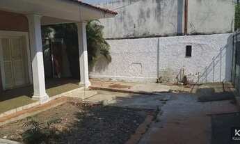 Imagem 5: Aluga casa comercial, 03 Quartos ,Boa Esperança, Cuiabá -MT - CA0171