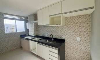 Imagem 6: Apartamento com 2 dormitórios à venda, 50 m² por R$ 189.000,00 - Linha Azul - Macaé/RJ