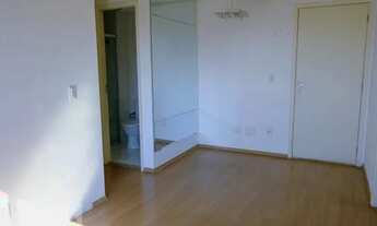 Imagem 3: Apartamento para Aluguel - Cangaíba, 2 Quartos, 47 m2