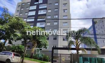 Imagem: Locação Apartamento 3 quartos Buritis