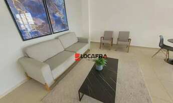 Imagem 6: BELISSIMO APTO PARA LOCAÇÃO NA ZONA SUL