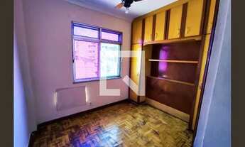 Imagem 7: Apartamento para Aluguel - Cascadura, 2 Quartos, 50 m2